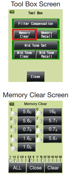 memory_clear_sekonic_lifemaster_pro_light_meter_l-478.png