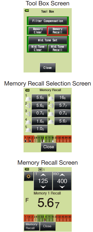 memory_recall_sekonic_lifemaster_pro_light_meter_l-478.png