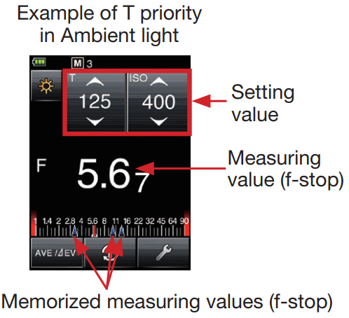 memory_sekonic_lifemaster_pro_light_meter_l-478.png