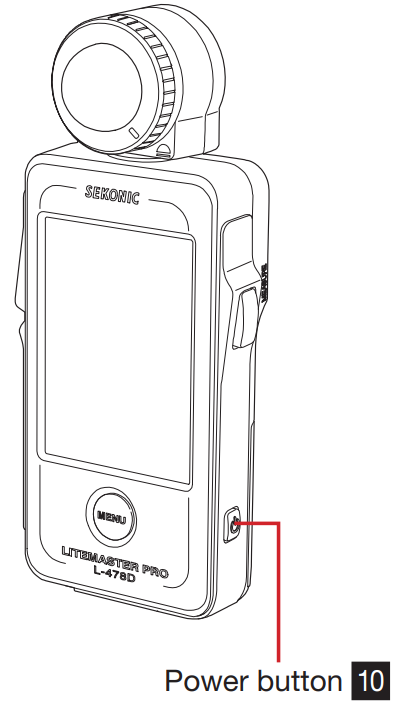 power_on-off_sekonic_lifemaster_pro_light_meter_l-478.png