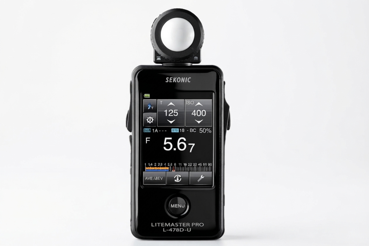 sekonic_lifemaster_pro_light_meter_l-478.jpg