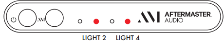 connecting_aftermaster_pro-after-master_tv_audio_remastering_device.png