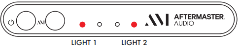 connecting_aftermaster_pro_after-master_tv_audio_remastering_device.png