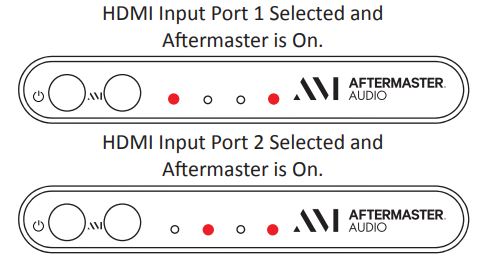 indicator_light_codes_after-master_tv_audio_remastering_device.png