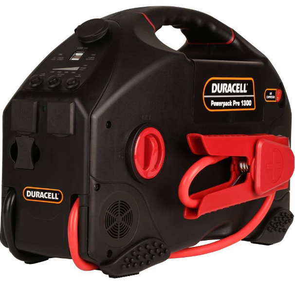 duracell_powerpack_inverter_pro-600.png