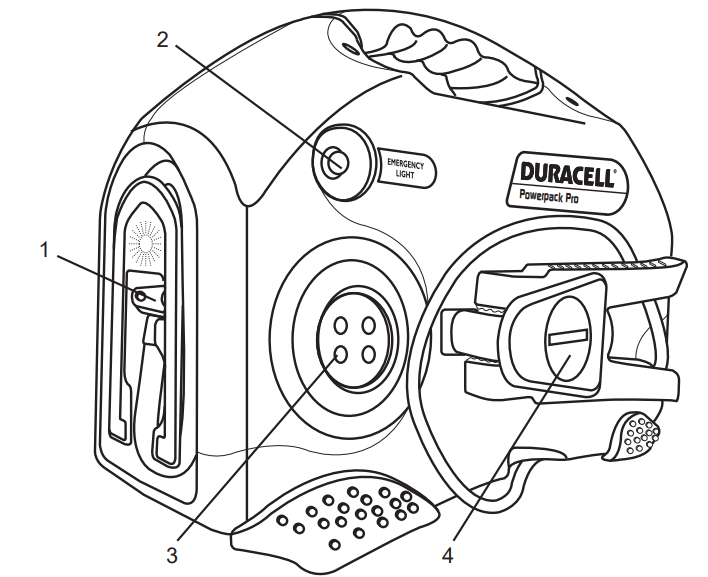 left_side_detail_duracell_powerpack_inverter_pro-600.png