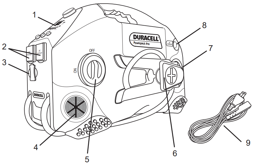 pro_features_duracell_powerpack_inverter_pro-600.png