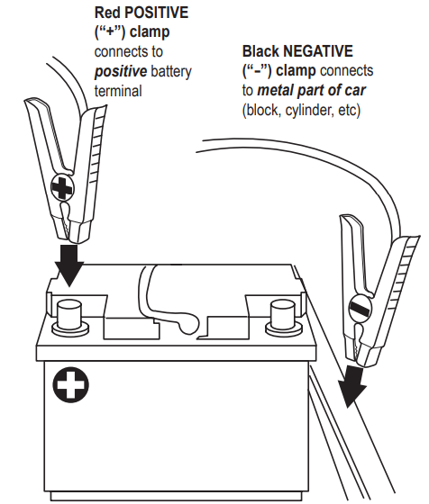 to_jump-start_a_vehicle_duracell_powerpack_inverter_pro-600.png