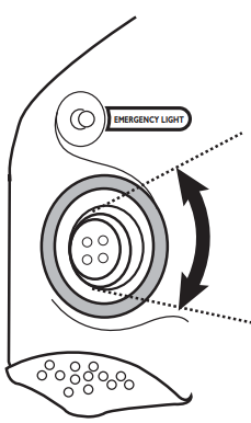 using_the_built-in_light_duracell_powerpack_inverter_pro-600.png