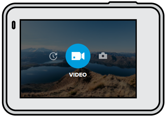 capture_modes_go-pro_4k_video_action_camera_hero_7.png