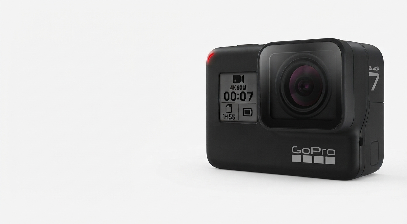 go-pro_4k_video_action_camera_hero_7.jpg