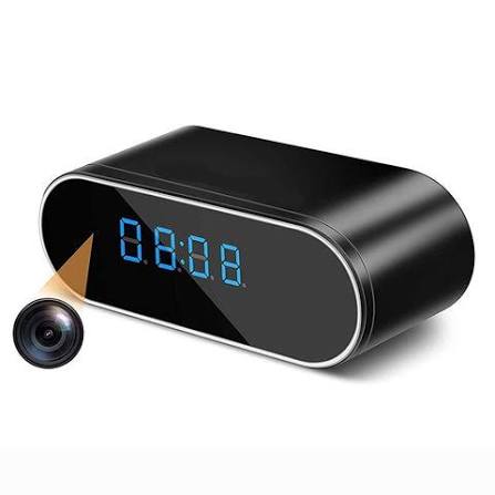 igzyz_wifi_hidden_clock_camera_t1.jpg