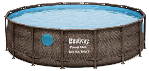 bestway_56456_power_steel_frame_pool.png