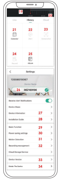 apr_interface_introduction-meco_eleverde_outdoor_security_camera.png