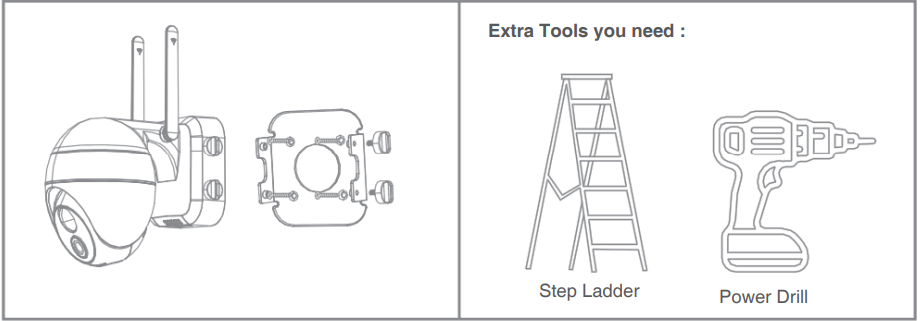 camera_installation_meco_eleverde_outdoor_security_camera.png