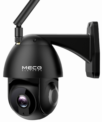 meco_eleverde_outdoor_security_camera.png