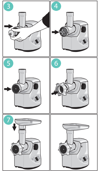 assemble_the_ultragrind_pro_as_follows-gourmia_meat_grinder_gmg7100.png