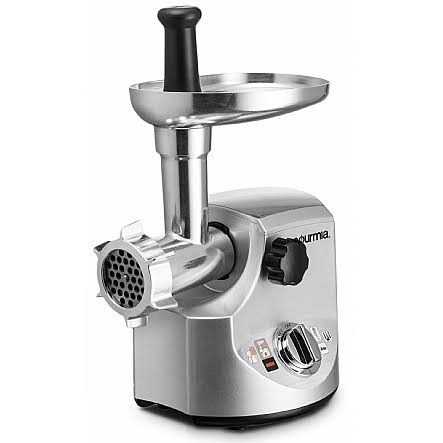 gourmia_meat_grinder_machine_gmg7000.jpg