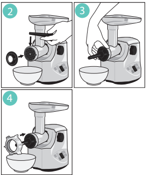 making_sausage_gourmia_meat_grinder_gmg7100.png