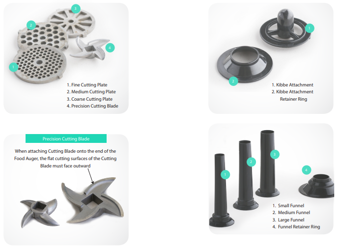 operational_parts_&_accessories-gourmia_meat_grinder_gmg7100.png