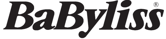 babybliss-logo.png