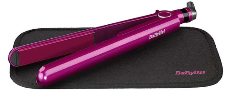 babybliss_pro_235_elegance_2098ku.png