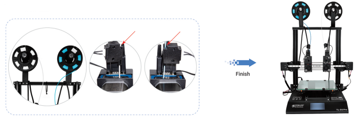 enable_filament_runout_detection_tenlog3d-dmp_printer_machine_tl-d3.png