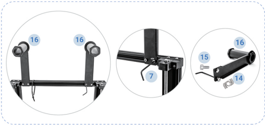 how_to_assemble-tenlog3d-dmp_printer_machine_tl-d3.png