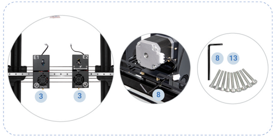 how_to_assemble-tenlog3d_dmp_printer_machine_tl-d3.png