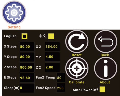 how_to_use_touch_screen-tenlog3d-dmp-printer-machine-tl-d3.png