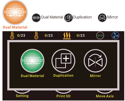 how_to_use_touch_screen-tenlog3d-dmp-printer-machine_tl-d3.png