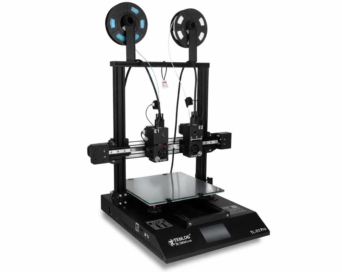 tenlog3d_dmp_printer_machine_tl-d3.jpg