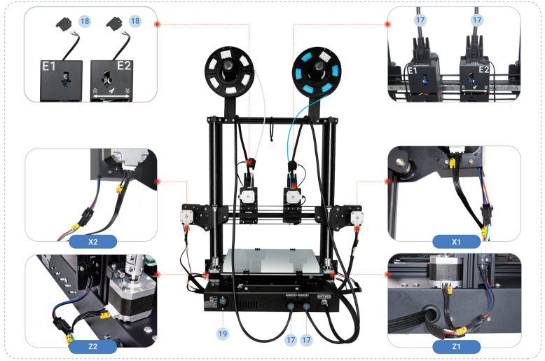 wiring_tenlog3d-dmp_printer_machine_tl-d3.png