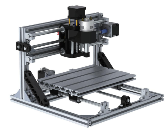 vevor_cnc_engraving_machine_2418.png