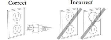 grounding_instructions_victorio_food_strainer_motor_vkp250-m.png