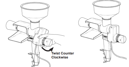 motor_use_instructions-victorio_food_strainer_motor_vkp250-m.png