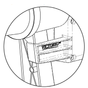 motor_use_instructions_victorio-food_strainer_motor_vkp250-m.png