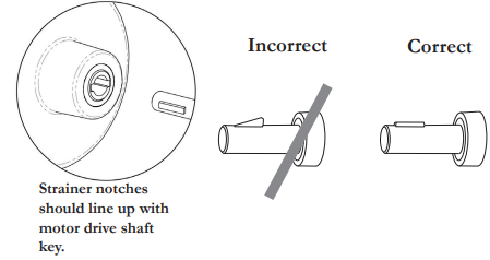 motor_use_instructions_victorio_food_strainer_motor_vkp250-m.png