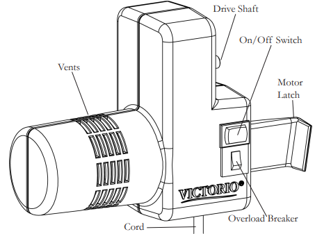 product_overview_victorio_food_strainer_motor_vkp250-m.png