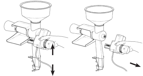 removal_steps-victorio_food_strainer_motor_vkp250-m.png