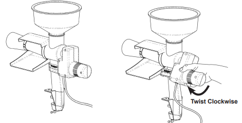 removal_steps_victorio_food_strainer_motor_vkp250-m.png