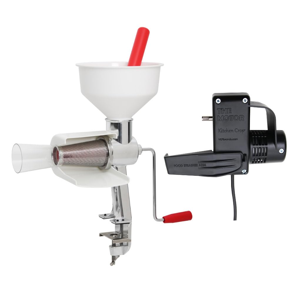 victorio_food_strainer_motor_vkp250-m.jpg