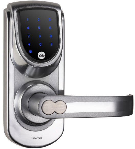 yale_home_mortise_lock_ydme_50.png