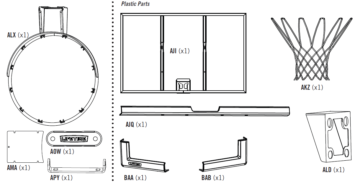 lifetime_backboard_&_rim_basketball_system_71526-fig-_(11).png