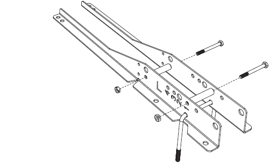 lifetime_backboard_&_rim_basketball_system_71526-fig-_(14).png