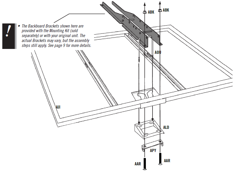 lifetime_backboard_&_rim_basketball_system_71526-fig-_(15).png