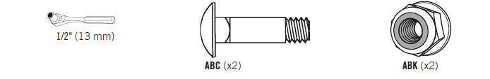 lifetime_backboard_&_rim_basketball_system_71526-fig-_(16).png