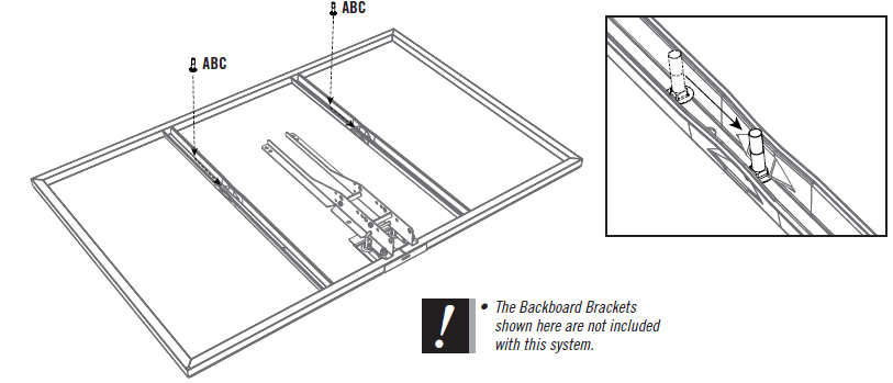 lifetime_backboard_&_rim_basketball_system_71526-fig-_(17).png