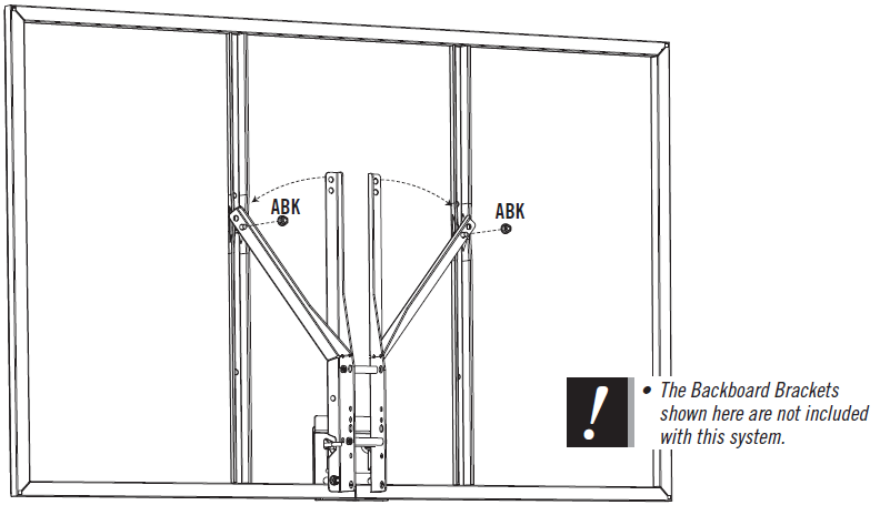 lifetime_backboard_&_rim_basketball_system_71526-fig-_(18).png