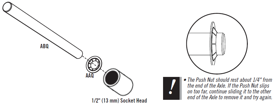 lifetime_backboard_&_rim_basketball_system_71526-fig-_(20).png